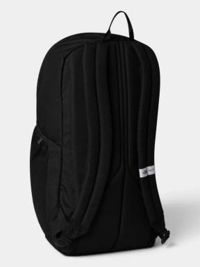 The North Face Rodey hátizsák fekete színben 3