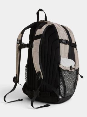 The North Face Hot Shot Se hátizsák homok színben 3
