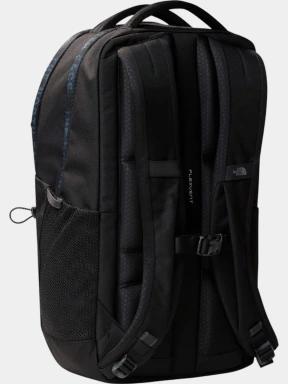 The North Face Jester hátizsák szürke színben 3