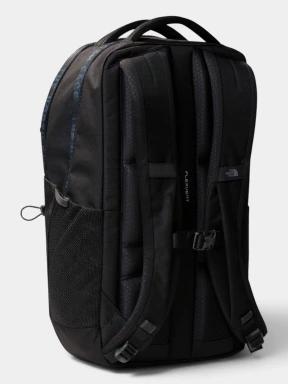 The North Face Jester hátizsák szürke színben 3