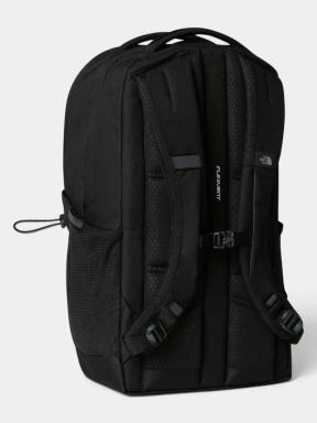 The North Face Jester hátizsák fekete színben 1