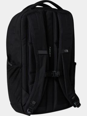 The North Face Vault hátizsák fekete színben 3