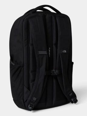 The North Face Vault hátizsák fekete színben 3