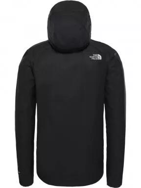 M Quest Triclimate Jacket