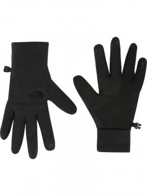 W Etip Recyd Glove