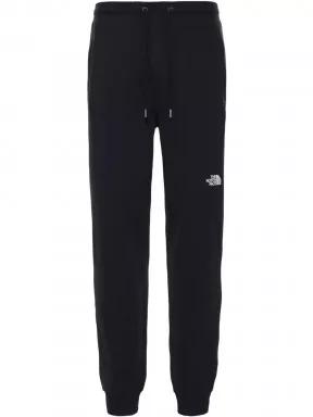 M Nse Pant