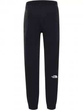 M Nse Pant