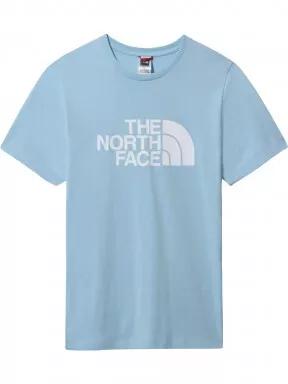 W S/S Easy Tee