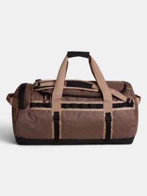 The North Face Base Camp Duffel - M utazótáska barna színben 3
