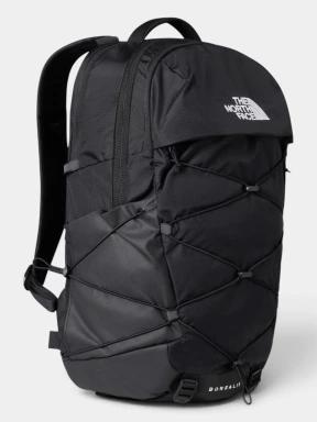 The North Face Borealis hátizsák fekete színben 1