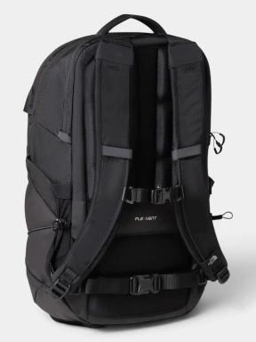 The North Face Borealis hátizsák fekete színben 3