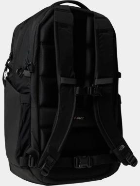 The North Face Surge hátizsák fekete színben 3