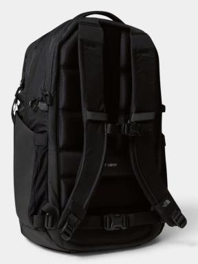 The North Face Surge hátizsák fekete színben 3