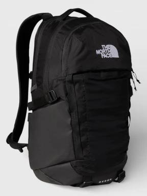 The North Face Recon hátizsák fekete színben 1