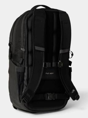 The North Face Recon hátizsák fekete színben 3