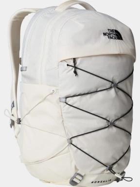 The North Face W Borealis női hátizsák fehér színben 1