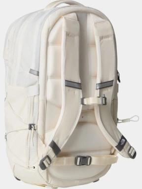 The North Face W Borealis női hátizsák fehér színben 3