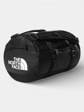 The North Face Base Camp Duffel - Xs sporttáska fekete színben 1