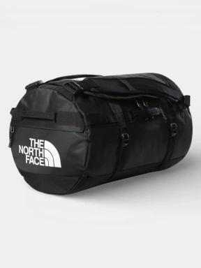 The North Face Base Camp Duffel - S sporttáska fekete színben 1