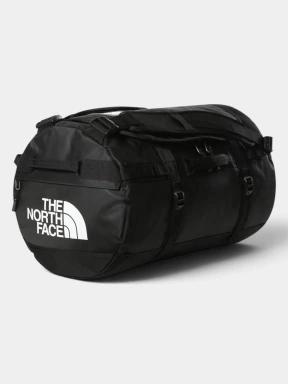 The North Face Base Camp Duffel - S sporttáska fekete színben 1