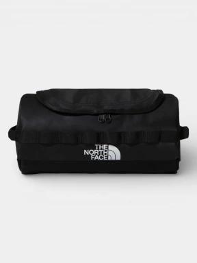 The North Face Bc Travel Canister - L neszesszer fekete színben 1