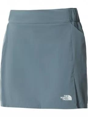W Speedlight Skort