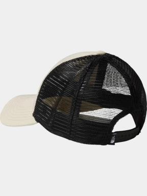 The North Face Mudder Trucker baseball sapka homok színben 3