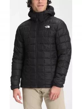 M Thermoball Eco Hoodie 2.0