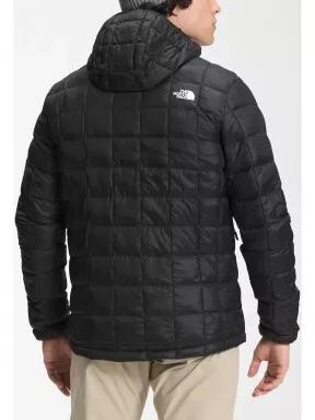M Thermoball Eco Hoodie 2.0
