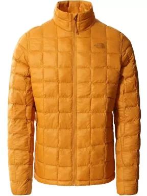 M Thermoball Eco Jacket 2.0