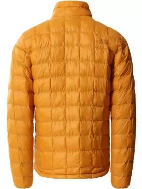 M Thermoball Eco Jacket 2.0