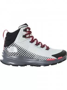 W Vectiv Fastpack Mid Futurelight