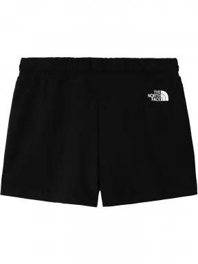 W Logowear Short