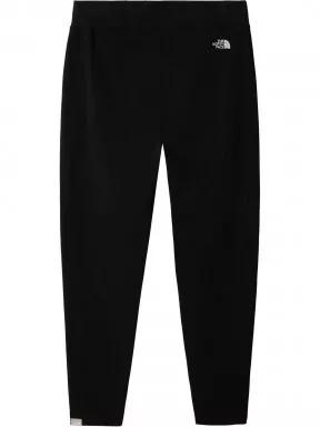 W Nse Light Pant