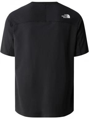 M Summit Crevasse S/S Tee