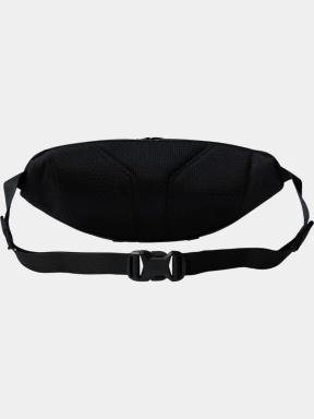 The North Face Terra Lumbar 3L övtáska szürke színben 3