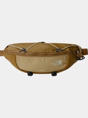 The North Face Terra Lumbar 3L övtáska barna színben 1