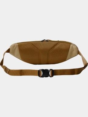 The North Face Terra Lumbar 3L övtáska barna színben 3
