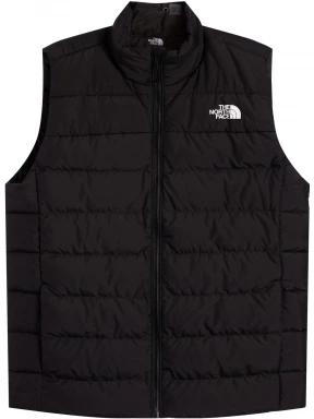 M Aconcagua 3 Vest