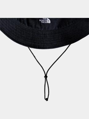 The North Face Norm Se Bucket bucket hat sötétkék színben 3