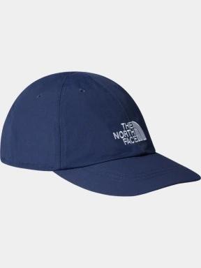 The North Face Horizon Hat baseball sapka sötétkék színben 1