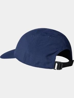 The North Face Horizon Hat baseball sapka sötétkék színben 3