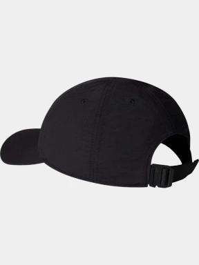 The North Face Horizon Hat baseball sapka fekete színben 3