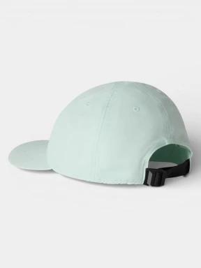 The North Face Horizon Hat férfi baseball sapka világoskék színben 3