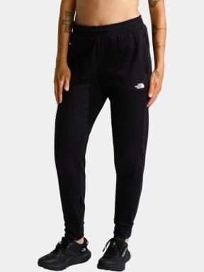The North Face W Tnf Performance Fleece Sw Pant női tréning nadrág fekete színben 1