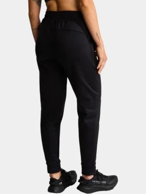 The North Face W Tnf Performance Fleece Sw Pant női tréning nadrág fekete színben 3