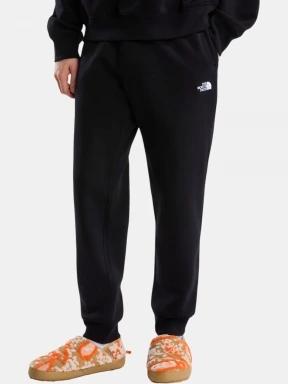 The North Face M Evolution Simple Dome Regular Jogger férfi tréning nadrág fekete színben 1