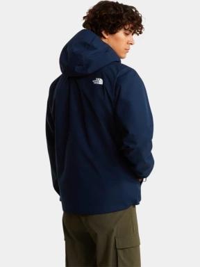 The North Face M Quest Mono Jacket férfi héjkabát sötétkék színben 3