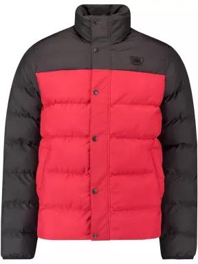 LM Charged Puffer Jacket