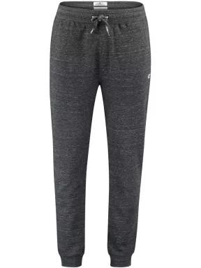 LM 2-Knit Jogger Pants